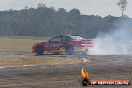 Drift Australia Championship 2009 Part 1 - JC1_4882